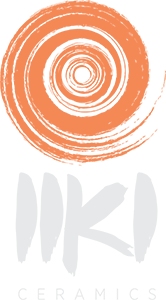 iiki seramik | Mine Ergün