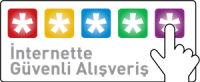 internette-guvenli-alisveris-logo-C28B5DE9AB-seeklogo.com